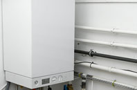 free Glemsford condensing boiler quotes