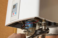 free Glemsford boiler install quotes