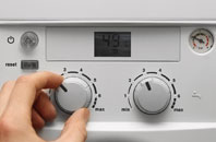 free Glemsford boiler maintenance quotes